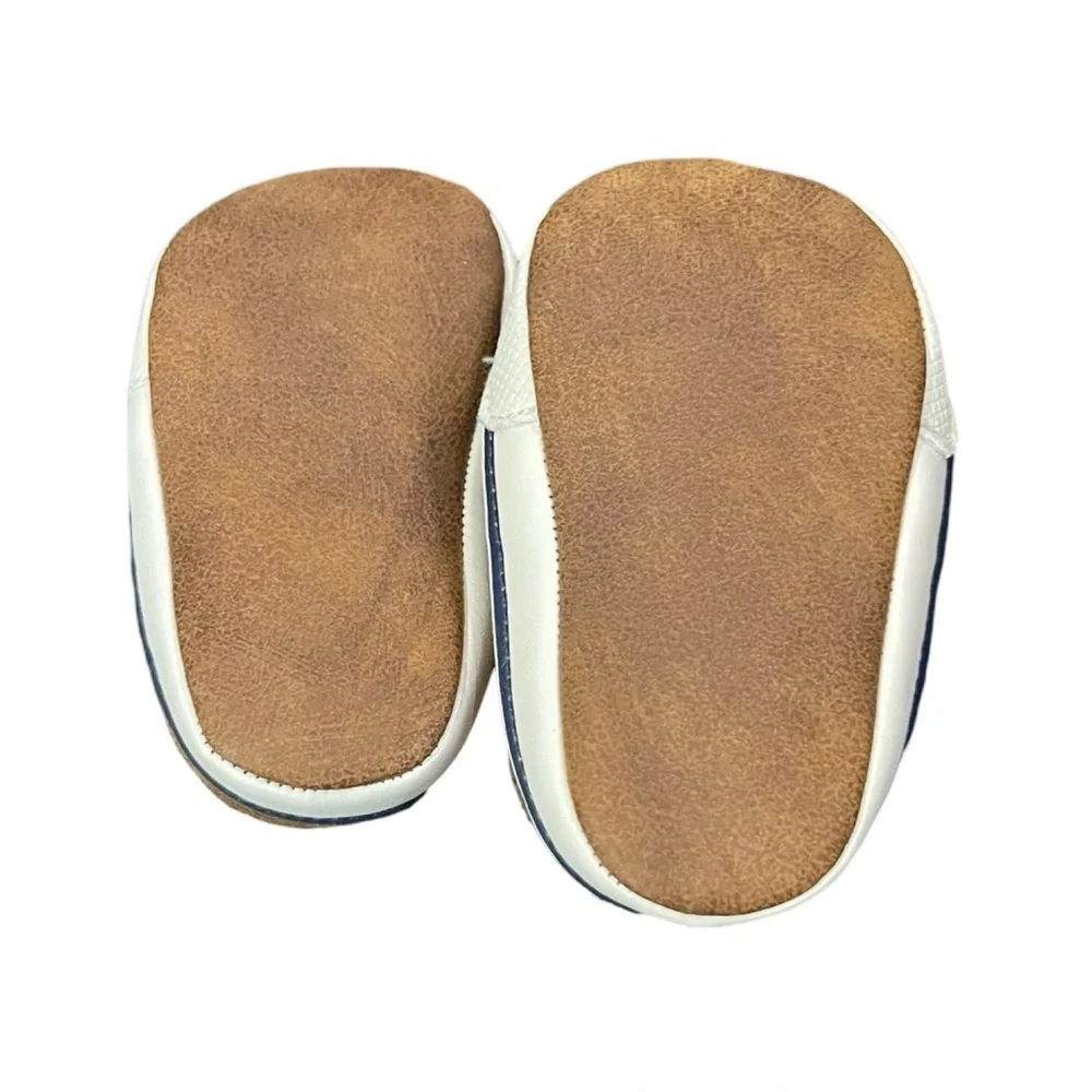 The Children’s Place Baby Boys Dress Shoes